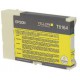 Epson Cartucho T616 amarillo 3.5k T616400